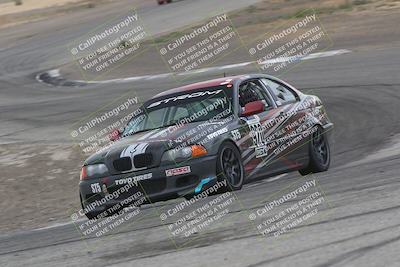 media/Oct-27-2024-Nasa (Sun) [[5c1c151f2f]]/Race Group A/Offramp/